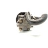 Recambio de bomba dirección para volkswagen golf iv (1j1) 1.6 referencia OEM IAM 1J0422154B  