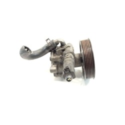 Recambio de bomba dirección para volkswagen golf iv (1j1) 1.6 referencia OEM IAM 1J0422154B  