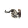 Recambio de bomba dirección para volkswagen golf iv (1j1) 1.6 referencia OEM IAM 1J0422154B  