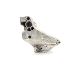Recambio de soporte motor derecho para volkswagen golf iv (1j1) 1.6 referencia OEM IAM 038199207J  