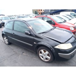 renault megane ii (bm0/1_, cm0/1_) del año 2007