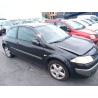 renault megane ii (bm0/1_, cm0/1_) del año 2007
