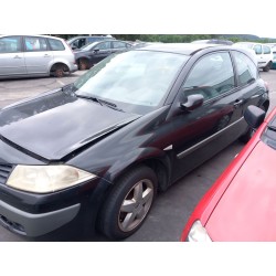 renault megane ii (bm0/1_, cm0/1_) del año 2007
