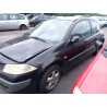 renault megane ii (bm0/1_, cm0/1_) del año 2007