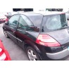 renault megane ii (bm0/1_, cm0/1_) del año 2007