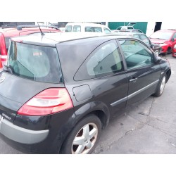 renault megane ii (bm0/1_, cm0/1_) del año 2007