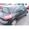 renault megane ii (bm0/1_, cm0/1_) del año 2007
