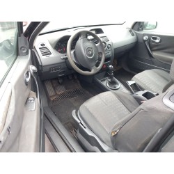 renault megane ii (bm0/1_, cm0/1_) del año 2007