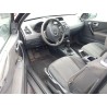 renault megane ii (bm0/1_, cm0/1_) del año 2007