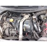 renault megane ii (bm0/1_, cm0/1_) del año 2007