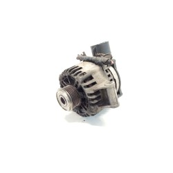 Alternador Ford Mondeo III turnier (bwy) | Desguace Becerril