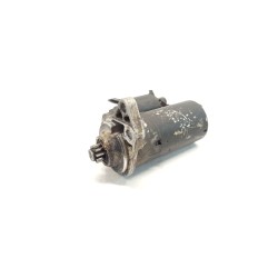 Recambio de motor arranque para volkswagen golf iv (1j1) 1.6 referencia OEM IAM 0001121006  
