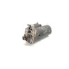 Recambio de motor arranque para volkswagen golf iv (1j1) 1.6 referencia OEM IAM 0001121006  