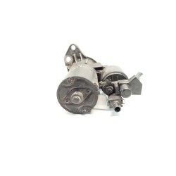 Recambio de motor arranque para volkswagen golf iv (1j1) 1.6 referencia OEM IAM 0001121006  