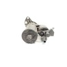 Recambio de motor arranque para volkswagen golf iv (1j1) 1.6 referencia OEM IAM 0001121006  