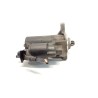 Recambio de motor arranque para volkswagen golf iv (1j1) 1.6 referencia OEM IAM 0001121006  