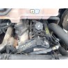 Complete engine Iveco Daily IV caja/chasis | Becerril Scrap Yard