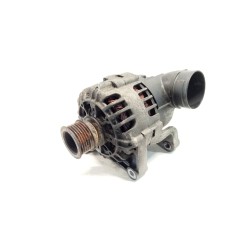 Alternador BMW 3 (E46) | Desguace Becerril