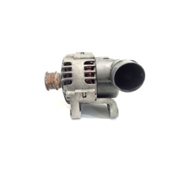 Alternador BMW 3 (E46) | Desguace Becerril