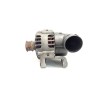 Alternador BMW 3 (E46) | Desguace Becerril