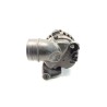 Alternador BMW 3 (E46) | Desguace Becerril
