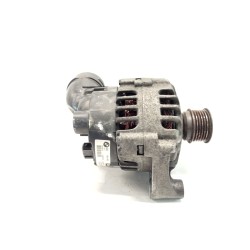 Alternador BMW 3 (E46) | Desguace Becerril