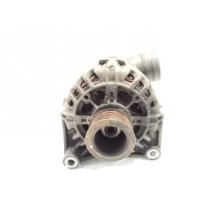 Alternador BMW 3 (E46) | Desguace Becerril