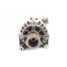 Alternador BMW 3 (E46) | Desguace Becerril