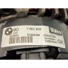 Alternador BMW 3 (E46) | Desguace Becerril