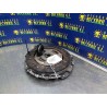 Recambio de kit embrague para renault scenic (ja..) 1.9 dti rt referencia OEM IAM   