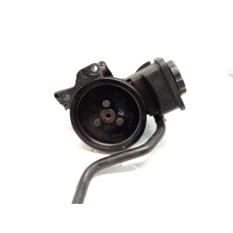 Recambio de bomba dirección para bmw serie 3 berlina (e46) 320d referencia OEM IAM 6756575  
