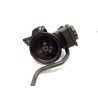 Recambio de bomba dirección para bmw serie 3 berlina (e46) 320d referencia OEM IAM 6756575  
