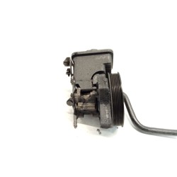 Recambio de bomba dirección para bmw serie 3 berlina (e46) 320d referencia OEM IAM 6756575  