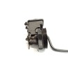 Recambio de bomba dirección para bmw serie 3 berlina (e46) 320d referencia OEM IAM 6756575  