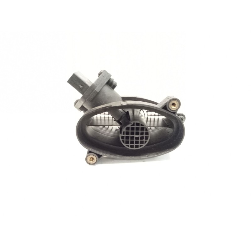 Recambio de caudalímetro para bmw serie 3 berlina (e46) 320d referencia OEM IAM 0928400468  