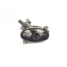 Recambio de caudalímetro para bmw serie 3 berlina (e46) 320d referencia OEM IAM 0928400468  