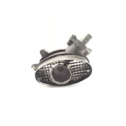 Recambio de caudalímetro para bmw serie 3 berlina (e46) 320d referencia OEM IAM 0928400468  