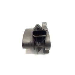 CAUDALÍMETRO 0928400468 | Desguace Becerril