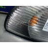 Recambio de piloto delantero derecho para audi a4 berlina (b5) 1.9 tdi referencia OEM IAM   