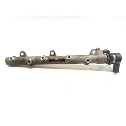 Recambio de rampa inyectora para bmw serie 3 berlina (e46) 320d referencia OEM IAM 7787164  