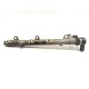 Recambio de rampa inyectora para bmw serie 3 berlina (e46) 320d referencia OEM IAM 7787164  