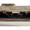 Recambio de rampa inyectora para bmw serie 3 berlina (e46) 320d referencia OEM IAM 7787164  