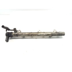 Recambio de rampa inyectora para bmw serie 3 berlina (e46) 320d referencia OEM IAM 7787164  
