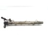 Recambio de rampa inyectora para bmw serie 3 berlina (e46) 320d referencia OEM IAM 7787164  