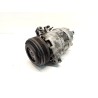 Recambio de compresor aire acondicionado para bmw serie 3 berlina (e46) 320d referencia OEM IAM 3R41045010  