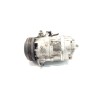 Recambio de compresor aire acondicionado para bmw serie 3 berlina (e46) 320d referencia OEM IAM 3R41045010  