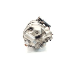Recambio de compresor aire acondicionado para bmw serie 3 berlina (e46) 320d referencia OEM IAM 3R41045010  
