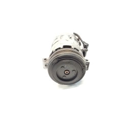 Recambio de compresor aire acondicionado para bmw serie 3 berlina (e46) 320d referencia OEM IAM 3R41045010  