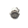 Recambio de compresor aire acondicionado para bmw serie 3 berlina (e46) 320d referencia OEM IAM 3R41045010  