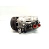 Recambio de compresor aire acondicionado para bmw serie 3 berlina (e46) 320d referencia OEM IAM 3R41045010  
